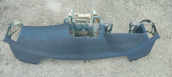 Oto Çıkma Parça / Hyundai / Sonata / Göğüslük & Torpido / Komple Torpido / Çıkma Parça 