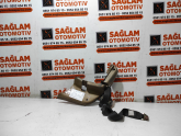 Oto Çıkma Parça / Tata / Indica / Airbag / Emniyet Kemeri / Çıkma Parça 