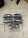 Oto Çıkma Parça / Opel / Tigra / Elektrik / Kilometre Saati / Çıkma Parça 