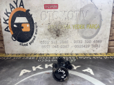 Oto Çıkma Parça / Saab / 9-3 / Direksiyon / Direksiyon Pompası / Çıkma Parça 
