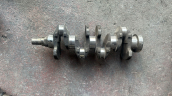 HONDA CİVİC 28 KAFA 0.25 E TAŞLANMIŞ HAZIR