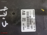Oto Çıkma Parça / Renault / Fluence / Elektrik / Elektrik Tesisatı / Çıkma Parça 