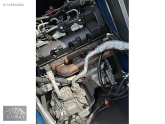 Oto Çıkma Parça / Audi / A7 / Elektrik / Rölanti Motoru / Çıkma Parça 