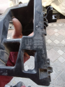 Oto Çıkma Parça / Opel / Corsa / Kaporta & Karoser / Bakalit / Çıkma Parça 