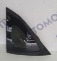 hyundai i20 2021 sol arka kelebek cam (son fiyat)