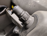 Oto Çıkma Parça / Renault / Scenic / Elektrik / Sinyal Kolu / Çıkma Parça 