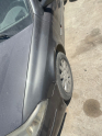 Oto Çıkma Parça / Renault / Laguna / Kaporta & Karoser / Sol Ön Çamurluk / Çıkma Parça 