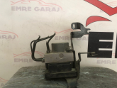 Oto Çıkma Parça / Renault / Captur / ABS / ABS Beyni / Çıkma Parça 