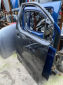 Oto Çıkma Parça / Opel / Zafira / Kaporta & Karoser / Sağ Ön Kapı / Çıkma Parça 