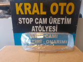 Oto Çıkma Parça / Chevrolet / Captiva / Far & Stop / Far Camı / Sıfır Parça 