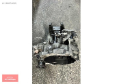 Oto Çıkma Parça / Volkswagen / Polo / Şanzıman / Şanzıman Komple / Çıkma Parça 