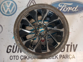 Oto Çıkma Parça / Renault / Clio / Jant & Lastik / Jant & Lastik Takımı / Çıkma Parça 