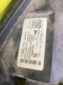 Oto Çıkma Parça / Peugeot / 308 / Far & Stop / Sol Ön Far / Çıkma Parça 