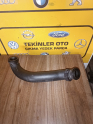 Oto Çıkma Parça / Volvo / XC90 / Filtre / Hava Filtresi Hortumu / Çıkma Parça 