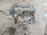 Oto Çıkma Parça / Renault / R 19 / Motor / Motor (komple) / Çıkma Parça 