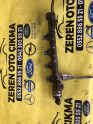 Oto Çıkma Parça / Opel / Insignia / Motor / Enjektör Kütüğü / Çıkma Parça 