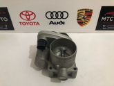 Oto Çıkma Parça / Volkswagen / Polo / Motor / Gaz Kelebeği / Çıkma Parça 