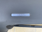 Oto Çıkma Parça / Audi / Q7 / Göğüslük & Torpido / Komple Torpido / Çıkma Parça 