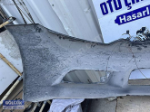 Oto Çıkma Parça / Honda / Civic / Tampon / Ön Tampon / Çıkma Parça 
