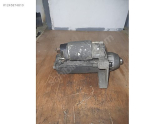 Oto Çıkma Parça / Ford / Focus / Elektrik / Şarj Dinamosu / Çıkma Parça 