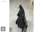 Oto Çıkma Parça / Bmw / 3 Serisi / Göğüslük & Torpido / Torpido Kapağı / Çıkma Parça 