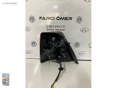 Oto Çıkma Parça / Kia / Sorento / Far & Stop / Sağ Arka Stop / Çıkma Parça 