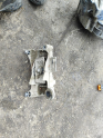 Oto Çıkma Parça / Renault / Fluence / Motor / Takozu & Kulağı / Çıkma Parça 