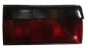 Oto Çıkma Parça / Renault / R 9 / Elektrik / Tavan Lambası / Sıfır Parça 