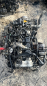 Oto Çıkma Parça / Chevrolet / Captiva / Motor / Motor (komple) / Çıkma Parça 