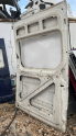 Oto Çıkma Parça / Volkswagen / Crafter / Kaporta & Karoser / Sağ Sürgülü Kapı / Çıkma Parça 