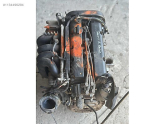 Oto Çıkma Parça / Ford / Focus / Motor / Motor (komple) / Çıkma Parça 