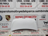 renault master 3 ön kaput beyaz 2010-2019 orijinal göçüklük