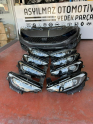 EGEA LEDLİ MERCEKLİ FAR