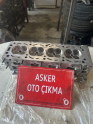 Vectra b x20xev silindir kapağı
