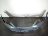 Oto Çıkma Parça / Seat / Leon / Tampon / Ön Tampon / Sıfır Parça 