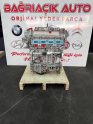 Oto Çıkma Parça / Renault / Clio / Motor / Motor (komple) / Çıkma Parça 