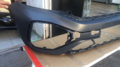 Oto Çıkma Parça / Volkswagen / T-Roc / Tampon / Ön Tampon / Çıkma Parça 