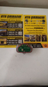 FORD FOCUS 4 LED BEYNİ 13D278-AC