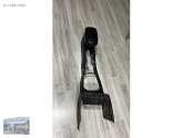 Oto Çıkma Parça / Opel / Vectra / Kalorifer / Kalorifer Motoru / Çıkma Parça 