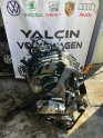 Oto Çıkma Parça / Volkswagen / Golf / Motor / Motor (komple) / Çıkma Parça 