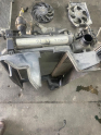 FIAT DOBLO 4 1.3 EURO 6 RADYATOR SETI