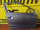 Oto Çıkma Parça / Renault / Clio / Kaporta & Karoser / Sağ Ön Kapı / Çıkma Parça 