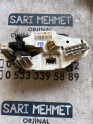 Oto Çıkma Parça / Ford / Fiesta / Klima / Kontrol Paneli / Çıkma Parça 