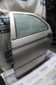 Oto Çıkma Parça / Alfa Romeo / 146 / Kaporta & Karoser / Sol Arka Kapı / Çıkma Parça 
