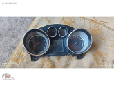 Oto Çıkma Parça / Opel / Astra / Göğüslük & Torpido / Gösterge Paneli / Çıkma Parça 