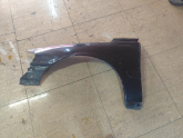 Oto Çıkma Parça / Volvo / S60 / Kaporta & Karoser / Sol Ön Çamurluk / Çıkma Parça 