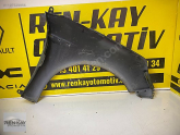 Oto Çıkma Parça / Renault / Megane / Kaporta & Karoser / Sol Ön Çamurluk / Çıkma Parça 