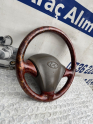 Oto Çıkma Parça / Hyundai / H100 / Direksiyon / Direksiyon Simidi / Çıkma Parça 