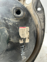 Oto Çıkma Parça / Renault / Megane / Fren / Westinghouse / Çıkma Parça 