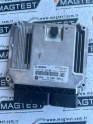BMW X1 E84 2.0 EDC17C50  Dde 8580308 0281031002 MOTOR BEYNİ